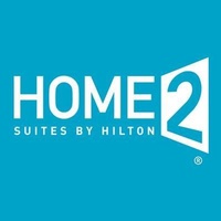 Home2 Suites by Hilton Traverse City