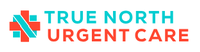 True North Urgent Care