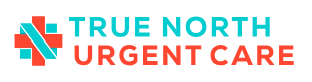 True North Urgent Care