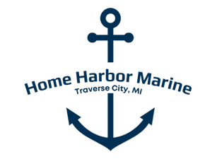 Home Harbor Marine