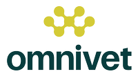 Omnivet