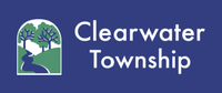 Clearwater Township Parks and Rec