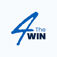 4 The Win Partners, LLC