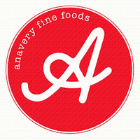 Anavery Fine Foods