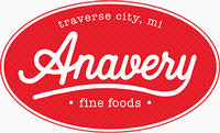 Anavery Fine Foods