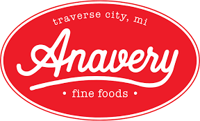 Anavery Fine Foods