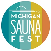 Michigan Sauna Fest