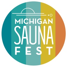 Michigan Sauna Fest