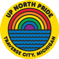 Up North Pride Up North Pride