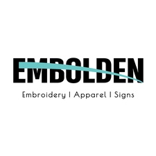Embolden, LLC Embolden, LLC