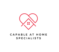 Capable At Home Specialists