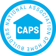 Capable At Home Specialists Capable At Home Specialists
