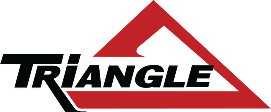 Triangle Associates Inc. Triangle Associates Inc.