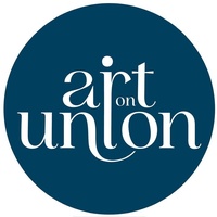 Art on Union, LLC