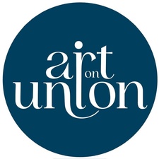 Art on Union, LLC Art on Union, LLC