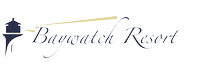 Baywatch Resort 