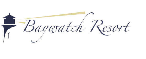 Baywatch Resort Baywatch Resort