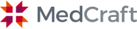 MedCraft MedCraft