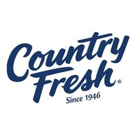 Country Fresh Country Fresh