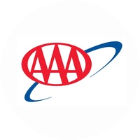 AAA Insurance - Randles Insurance Agency