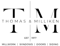 Thomas & Milliken Millwork 