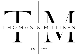 Thomas & Milliken Millwork Thomas & Milliken Millwork