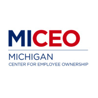 Michigan Center for Employee Ownership