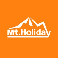 Mt. Holiday Mt. Holiday