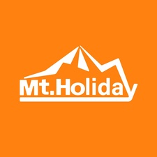 Mt. Holiday Mt. Holiday