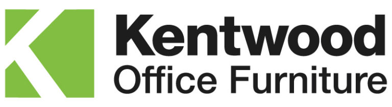 Kentwood Office Furniture Kentwood Office Furniture
