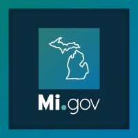 Michigan Rehabilitation Services Michigan Rehabilitation Services