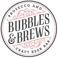 Bubbles & Brews