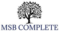 MSB Complete LLC