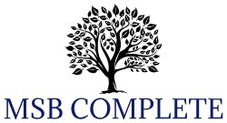 MSB Complete LLC