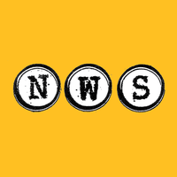 National Writers Series of Traverse City 