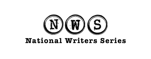 National Writers Series of Traverse City 