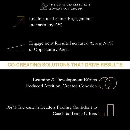 Gallery Image 1739376889352_291025-104437.jpg