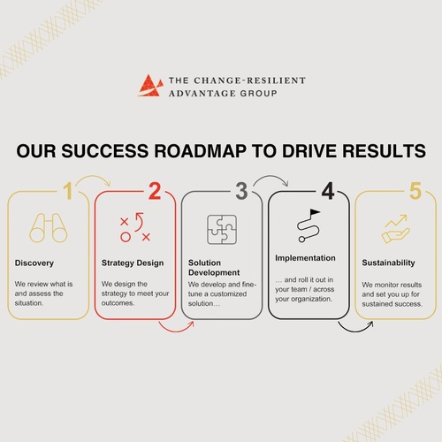 Gallery Image 1741709631867_291025-104426.jpg