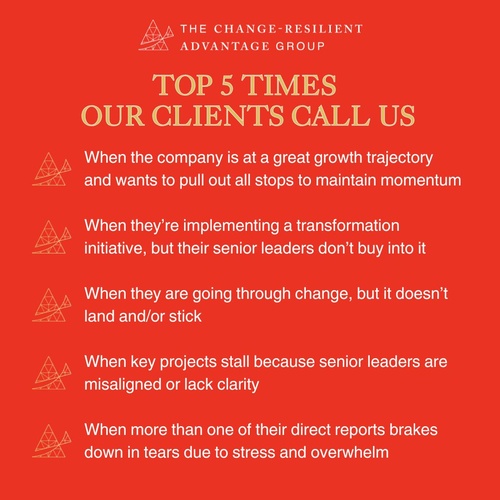 Gallery Image 1744733570604_291025-104359.jpg