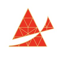 The Change-Resilient Advantage Group