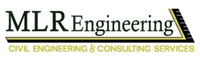 MLR Engineering