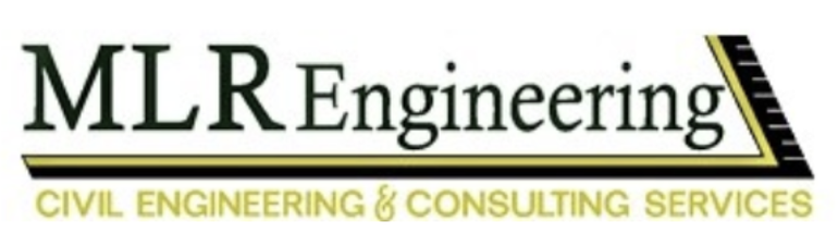 MLR Engineering
