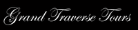 Grand Traverse Tours
