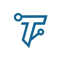 Traverse Technical LLC