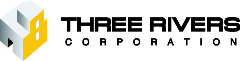 Three Rivers Corporation Three Rivers Corporation