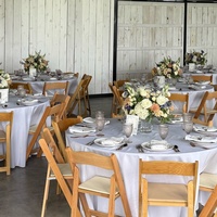 Traverse City Floral Co. 
