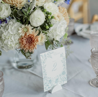 Traverse City Floral Co. Traverse City Floral Co.