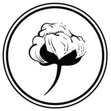Harbor Springs Mattress Company Harbor Springs Mattress Company