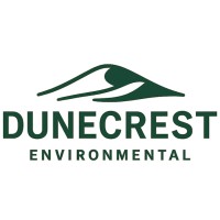 Dunecrest Environmental LLC