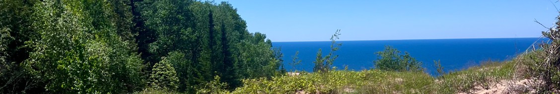 Dunecrest Environmental LLC Dunecrest Environmental LLC